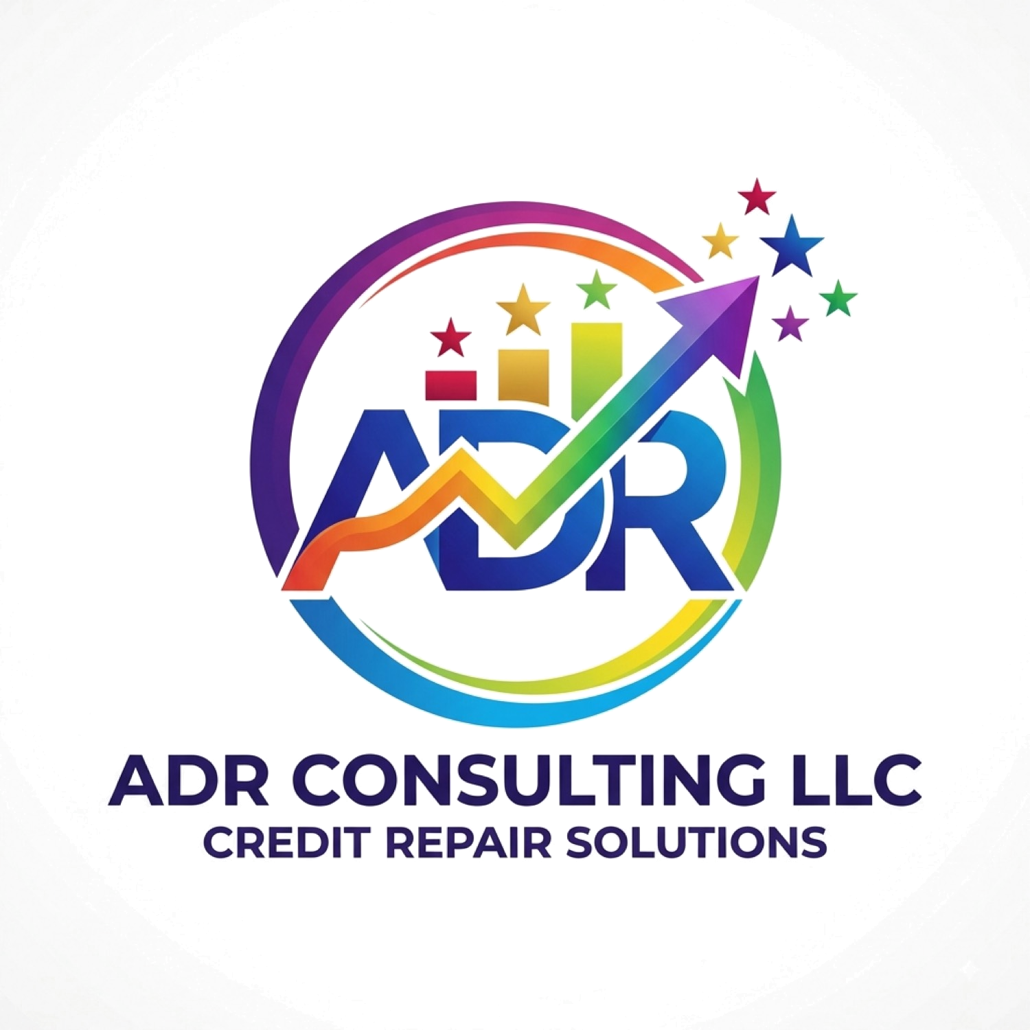 ADR Consulting LLC